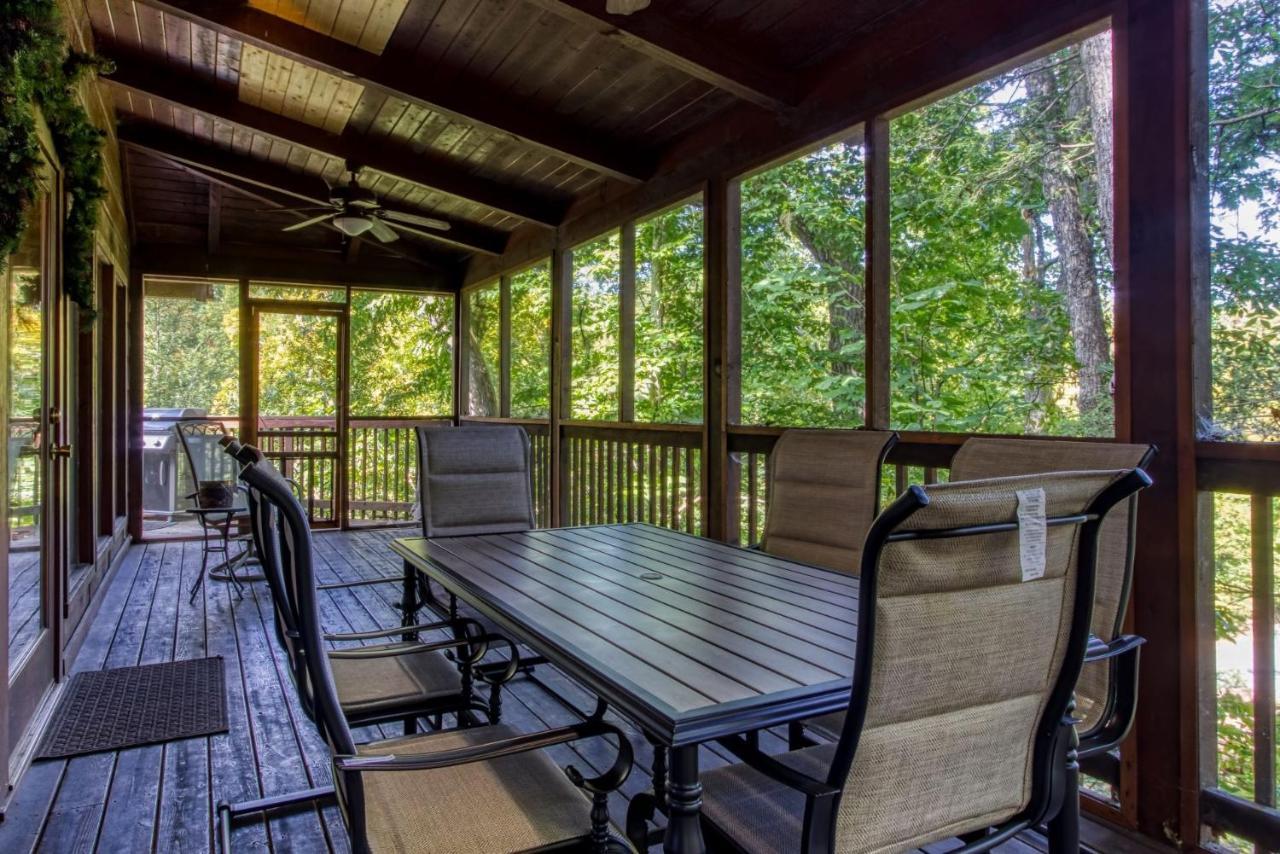 Er254 - Hibernation Hideaway Holiday home