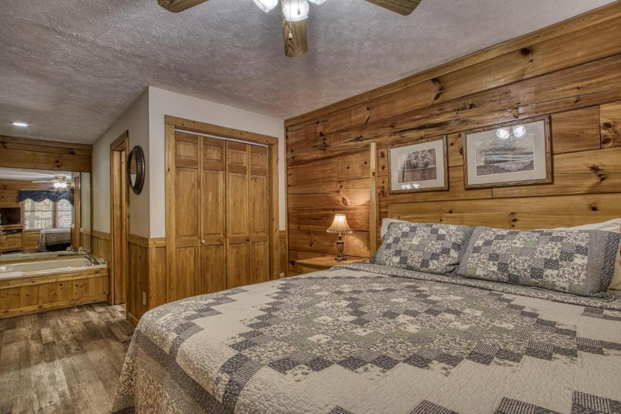 Er229 - Brief Escape Holiday home