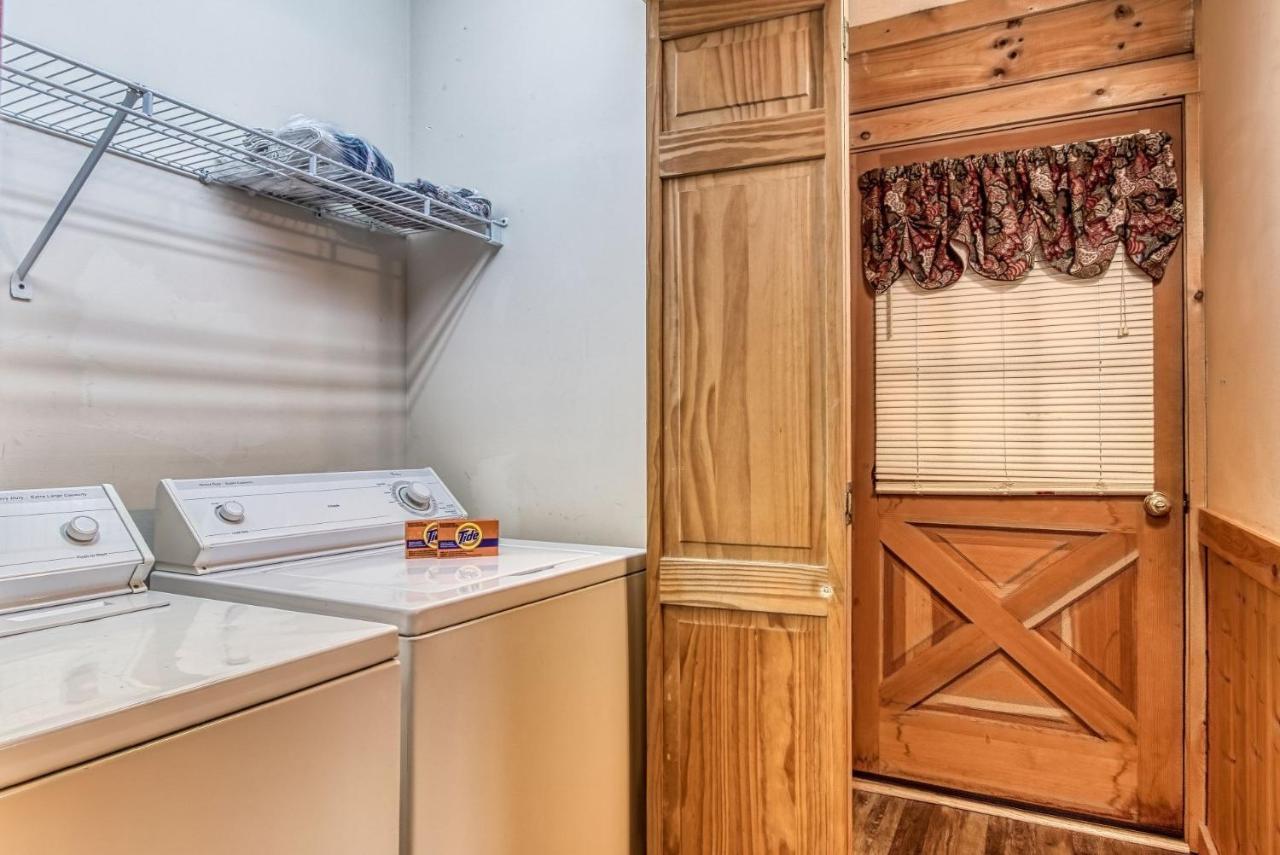 Er229 - Brief Escape Holiday home *
