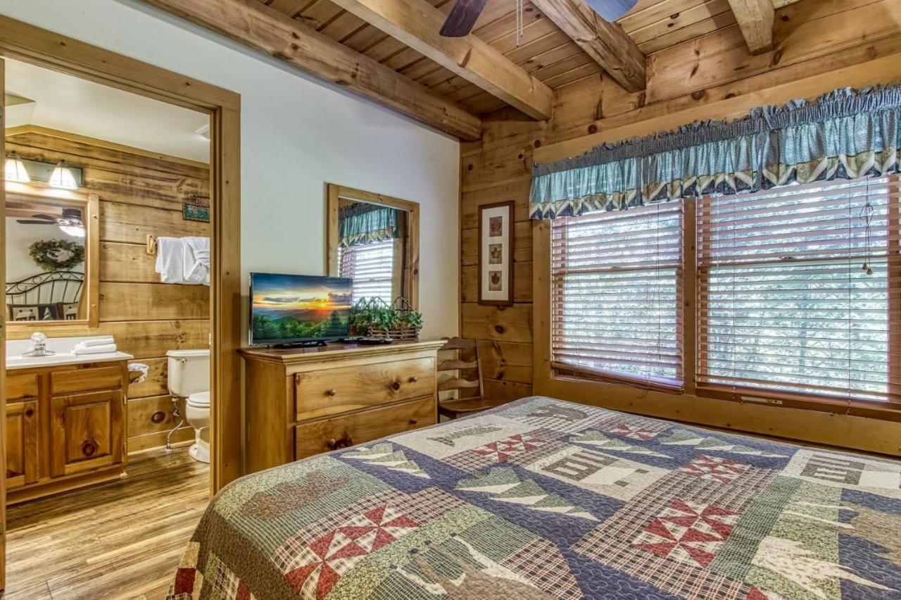 Er254 - Hibernation Hideaway Holiday home