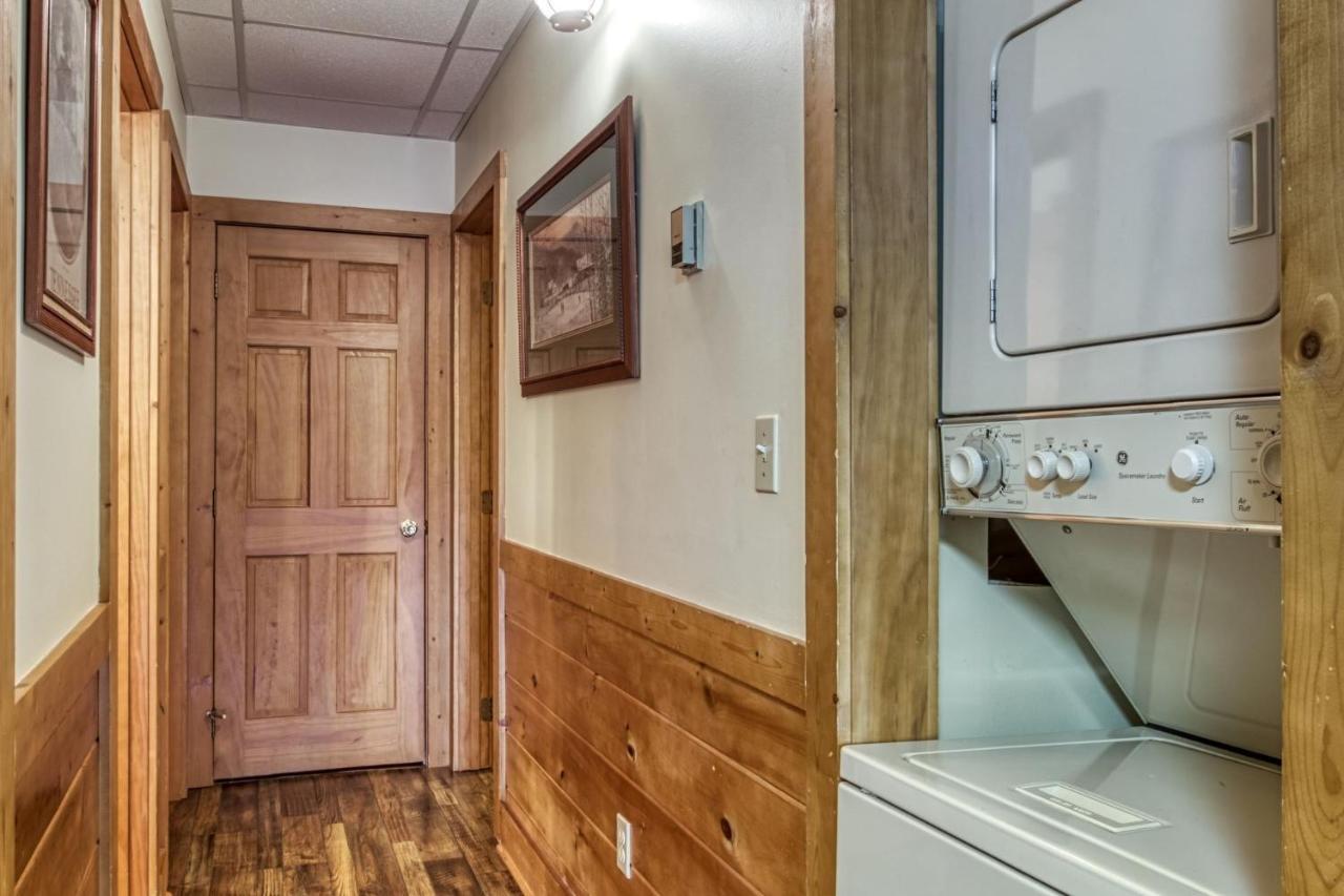 Holiday home Er254 - Hibernation Hideaway Pigeon Forge