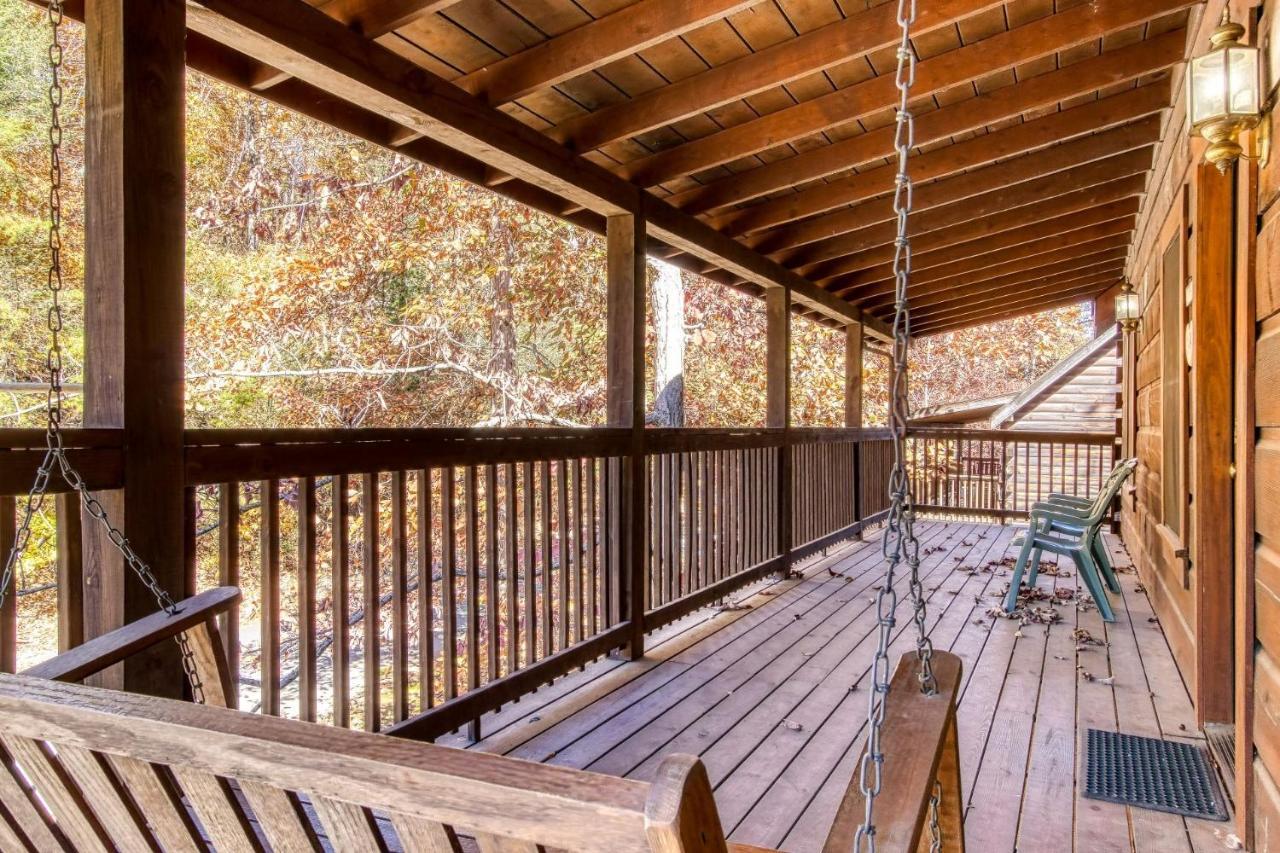 Er229 - Brief Escape Holiday home