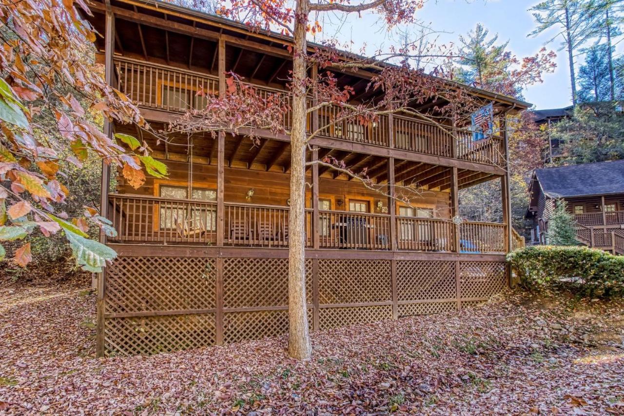 Holiday home Er229 - Brief Escape