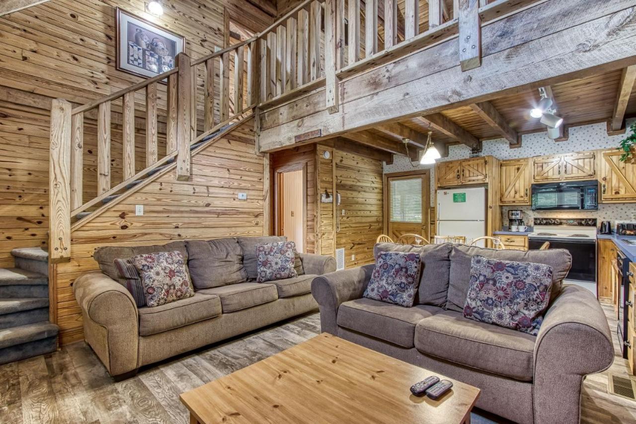 Holiday home Four-bedroom House