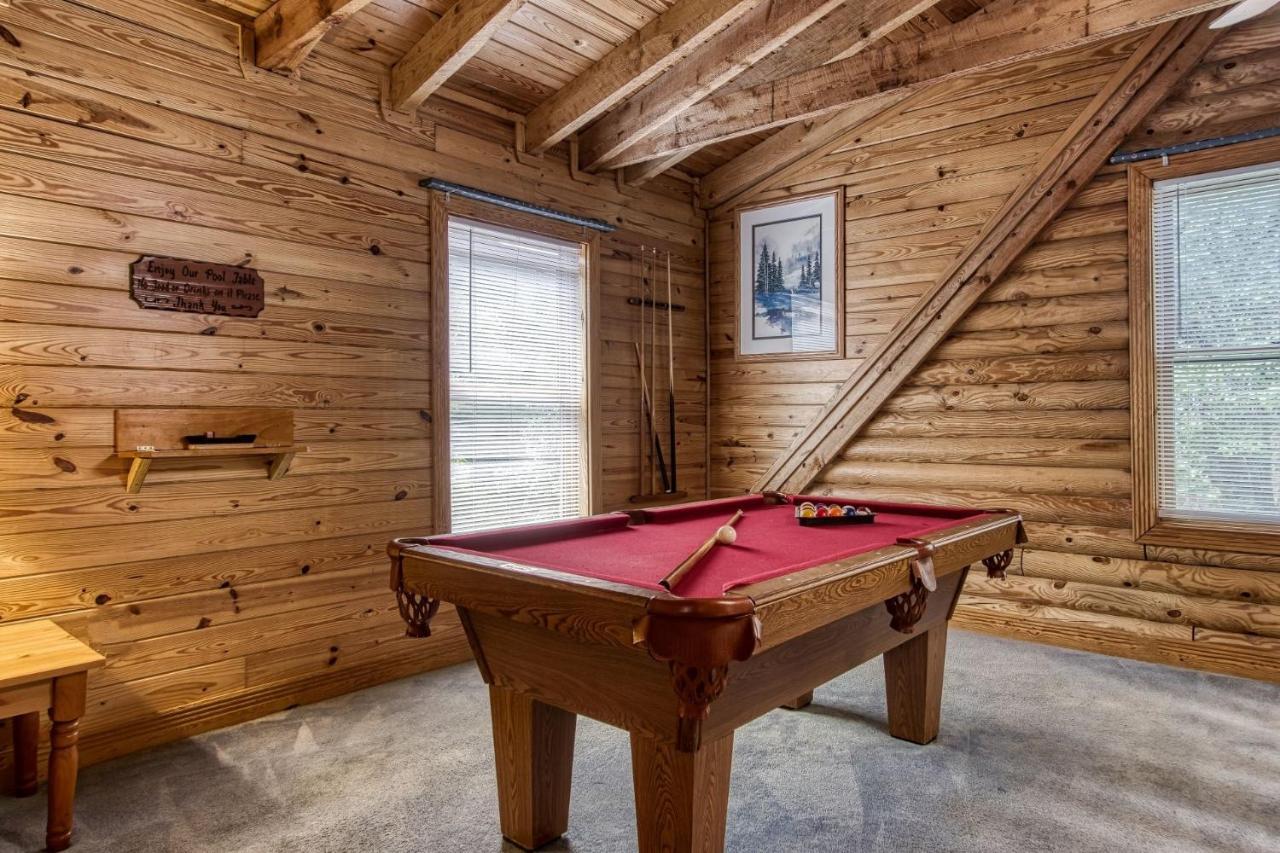 Four-bedroom House Holiday home *
