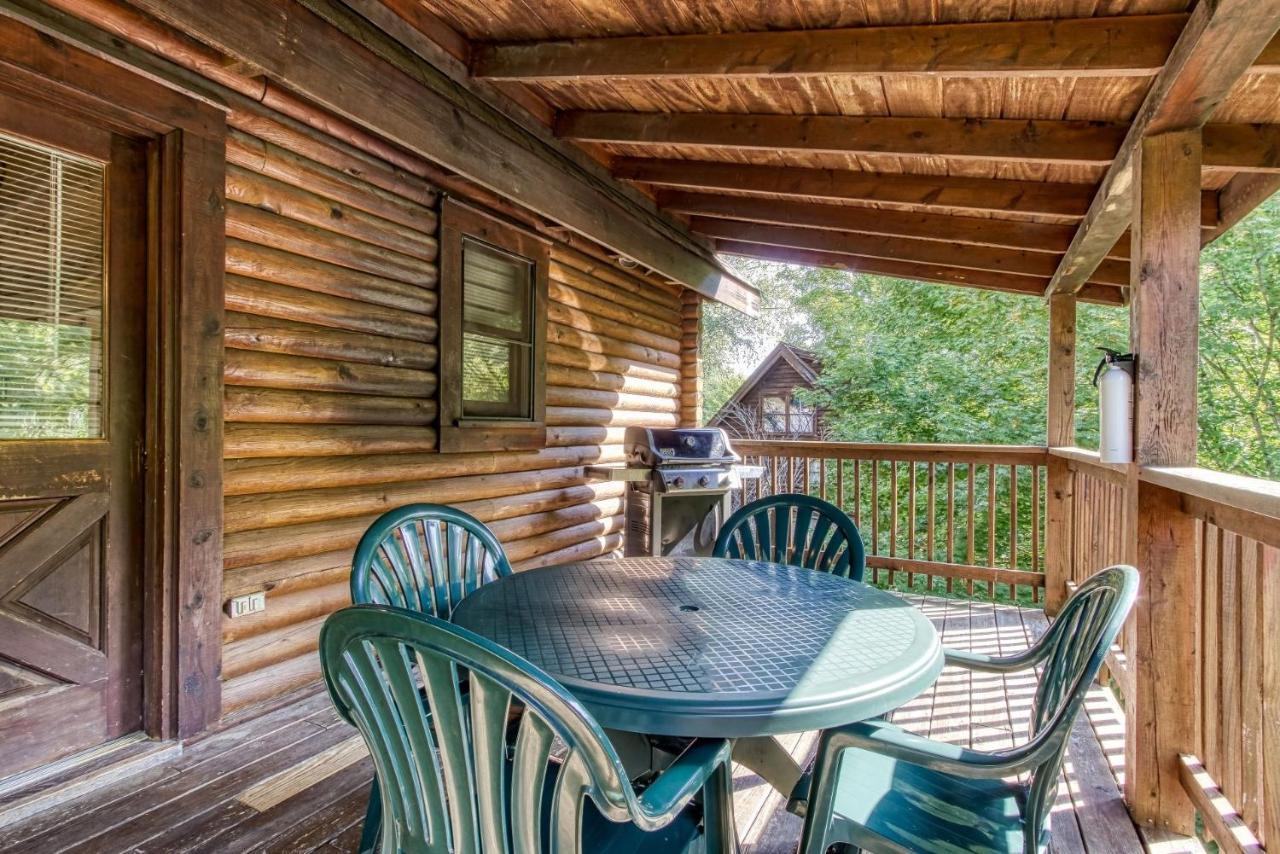 Four-bedroom House Holiday home *