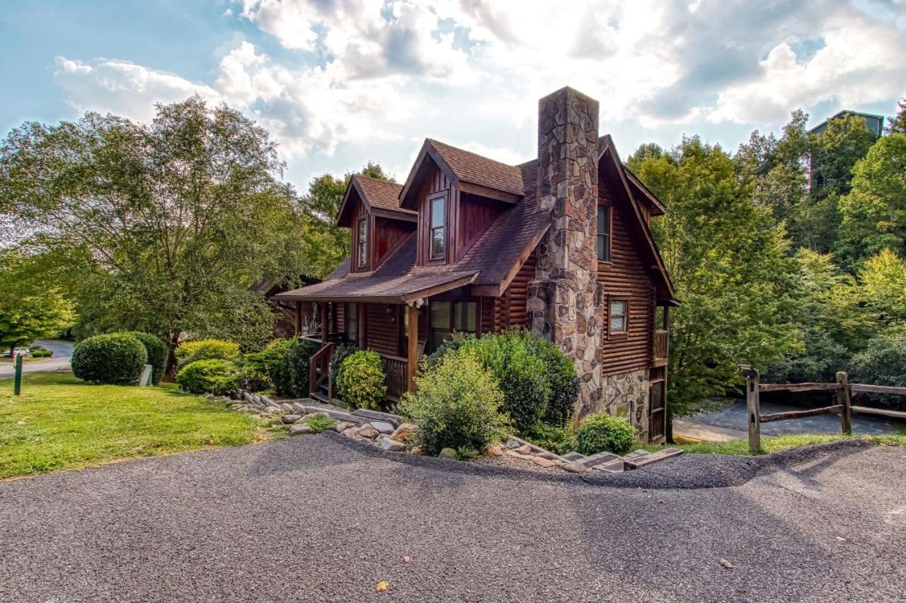 Four-bedroom House Holiday home *