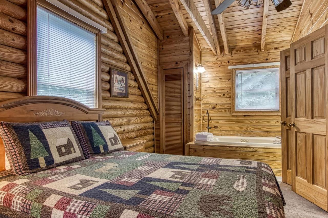 Four-bedroom House Holiday home *