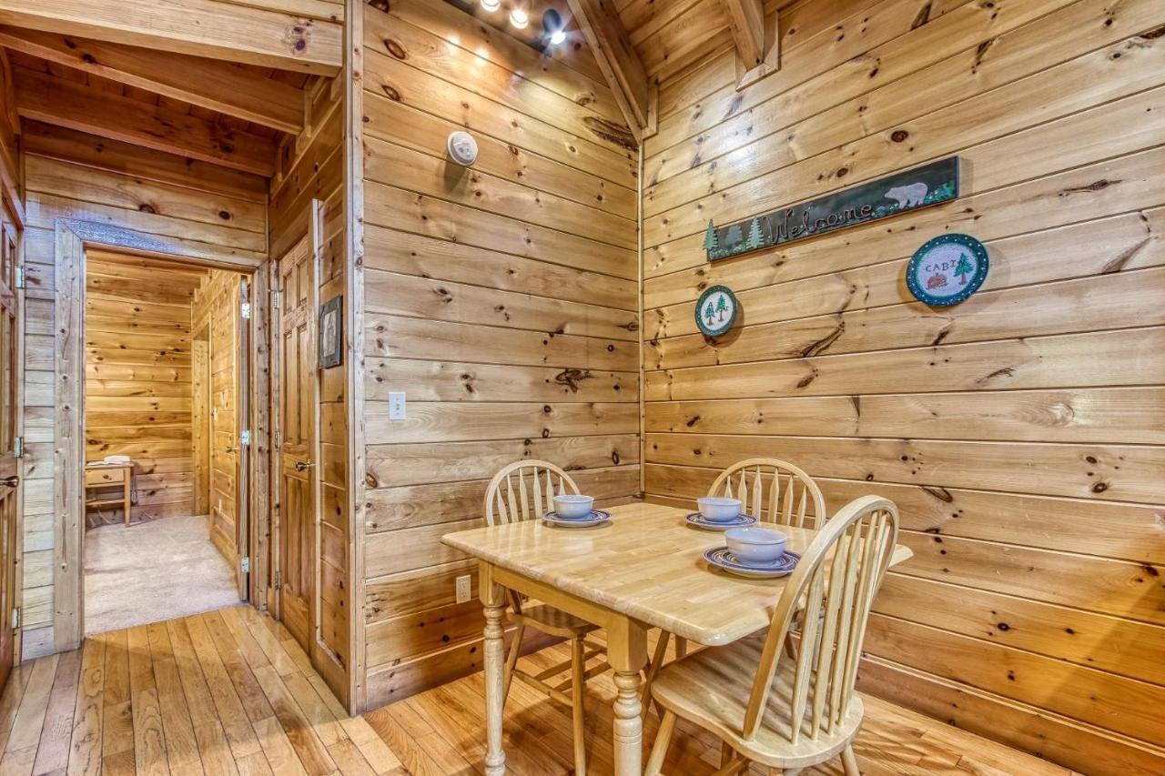 Holiday home Er227 - Bearry *