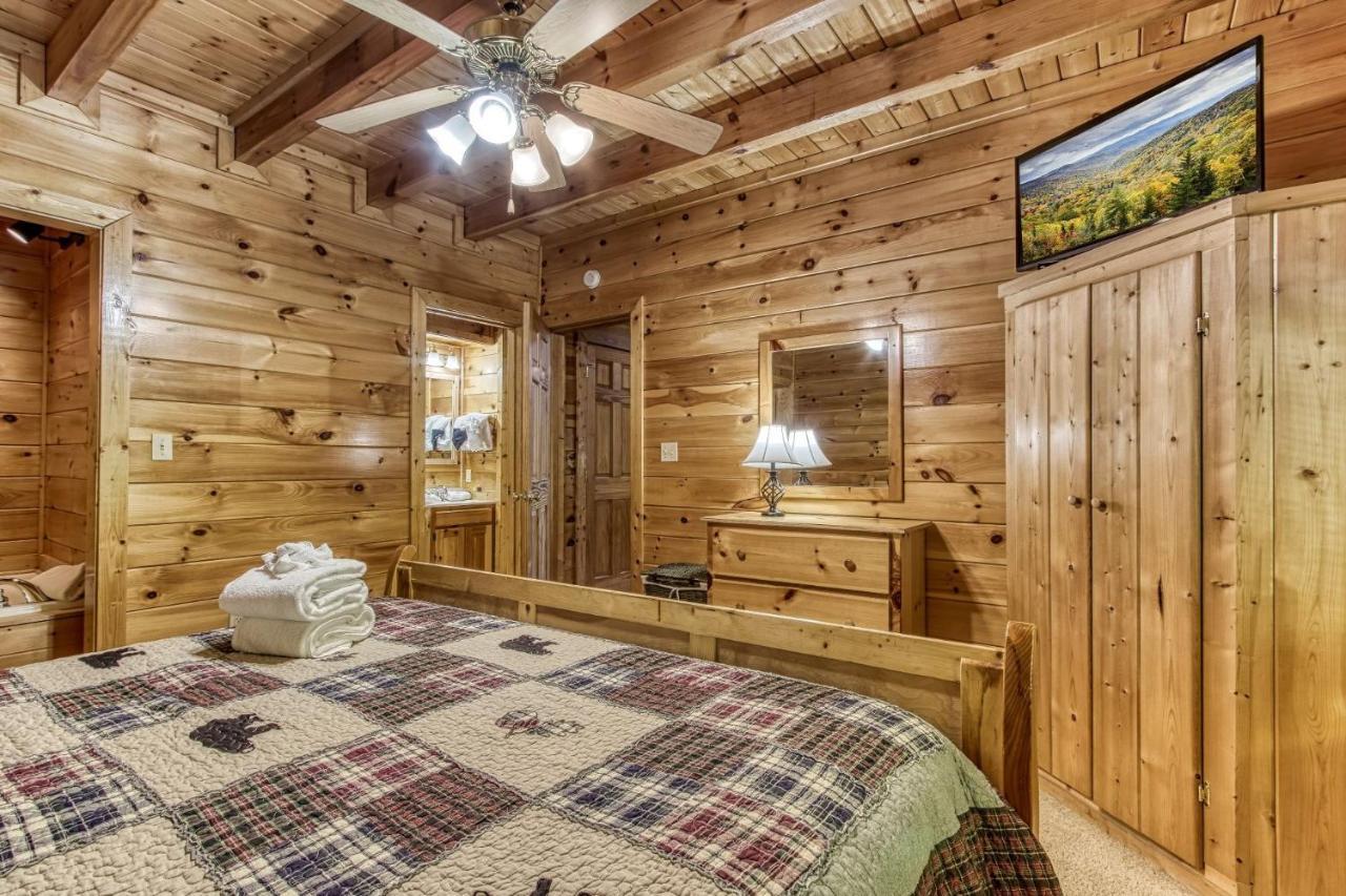 Holiday home Er227 - Bearry *