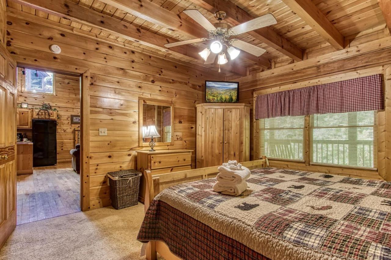 Holiday home Er227 - Bearry *