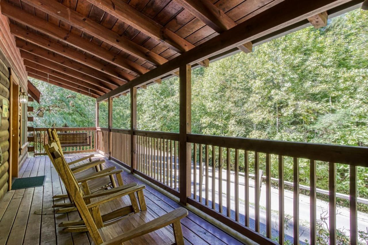 Holiday home Er227 - Bearry *