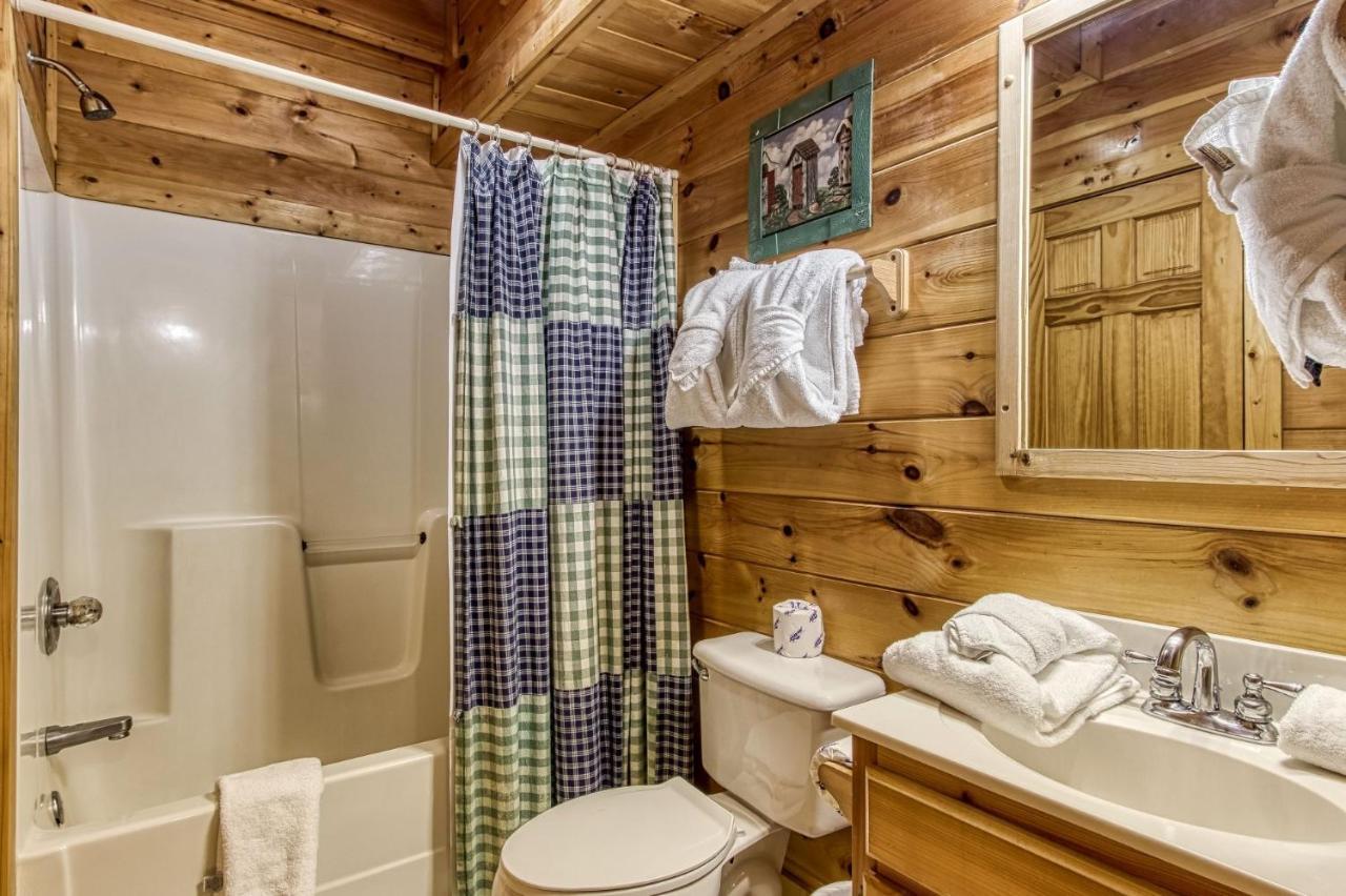 Er227 - Bearry Holiday home