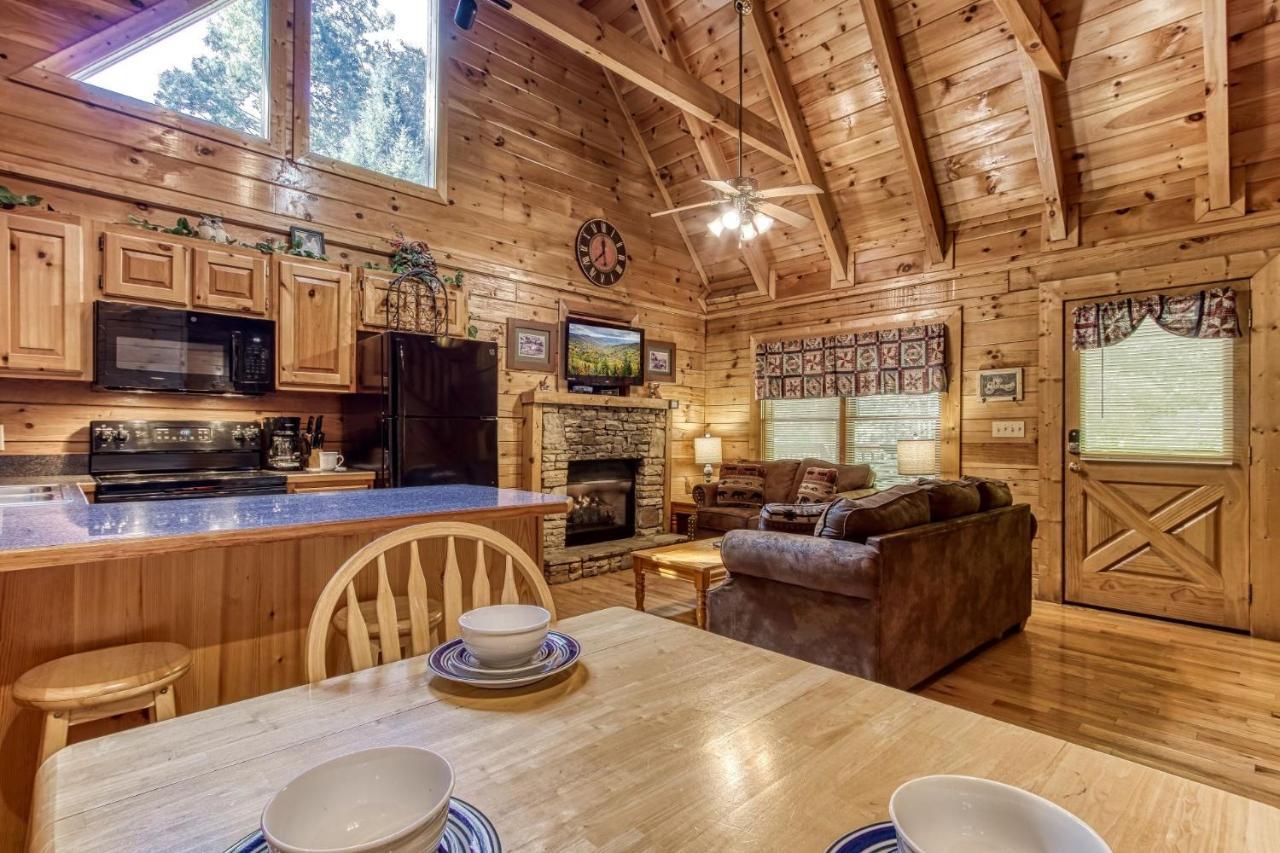 Holiday home Er227 - Bearry *