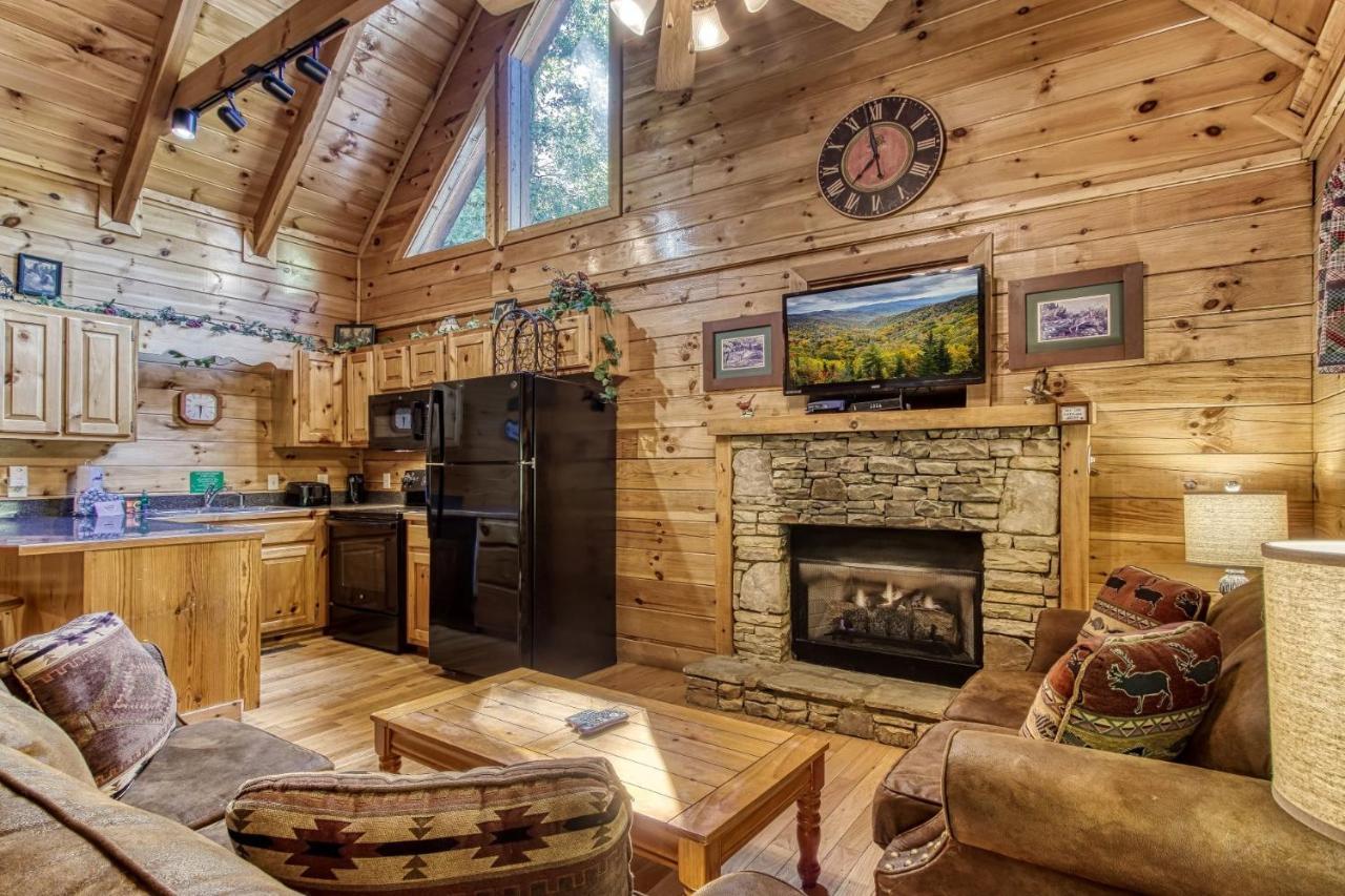Er227 - Bearry Holiday home *