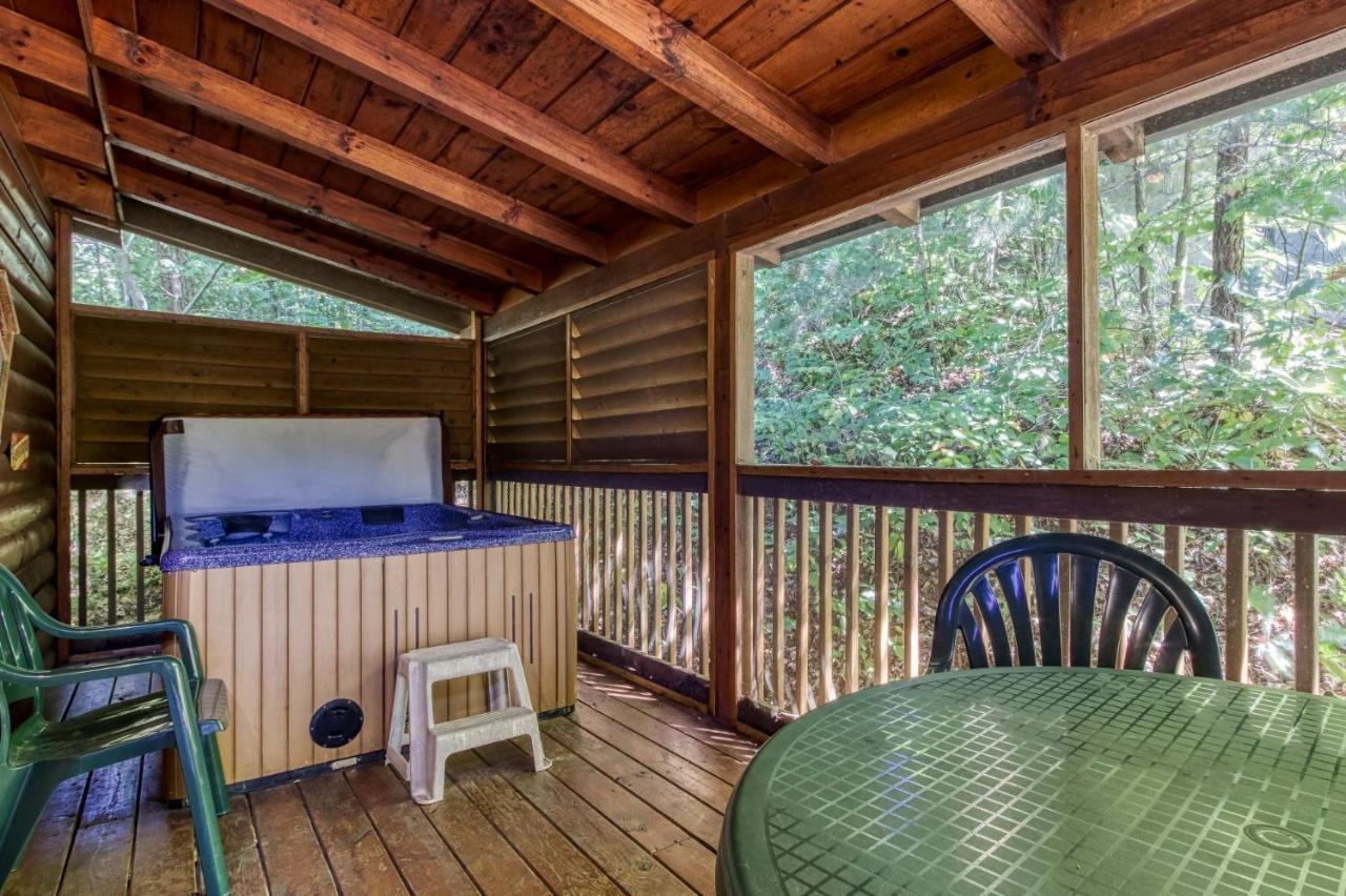 Holiday home Er227 - Bearry *