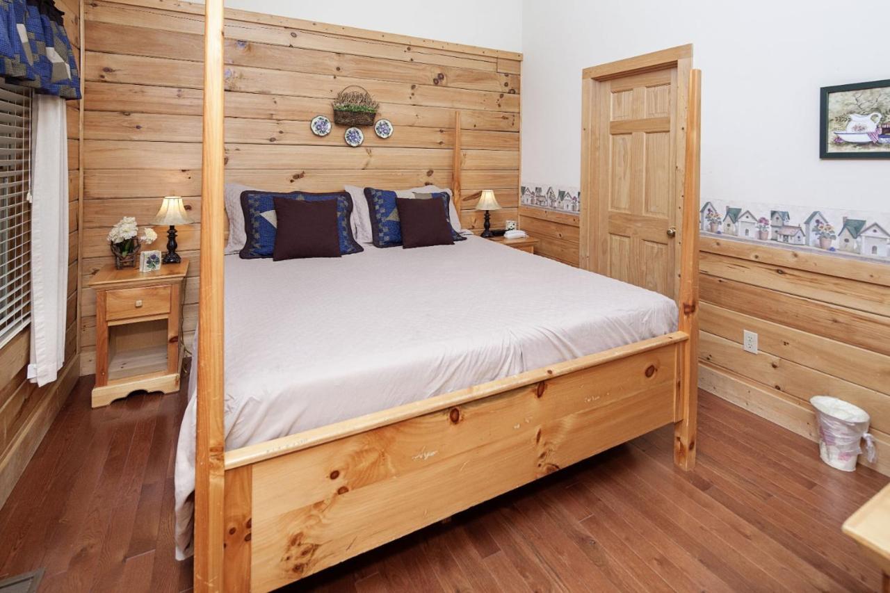 Er223 - Young's Hideaway Holiday home *
