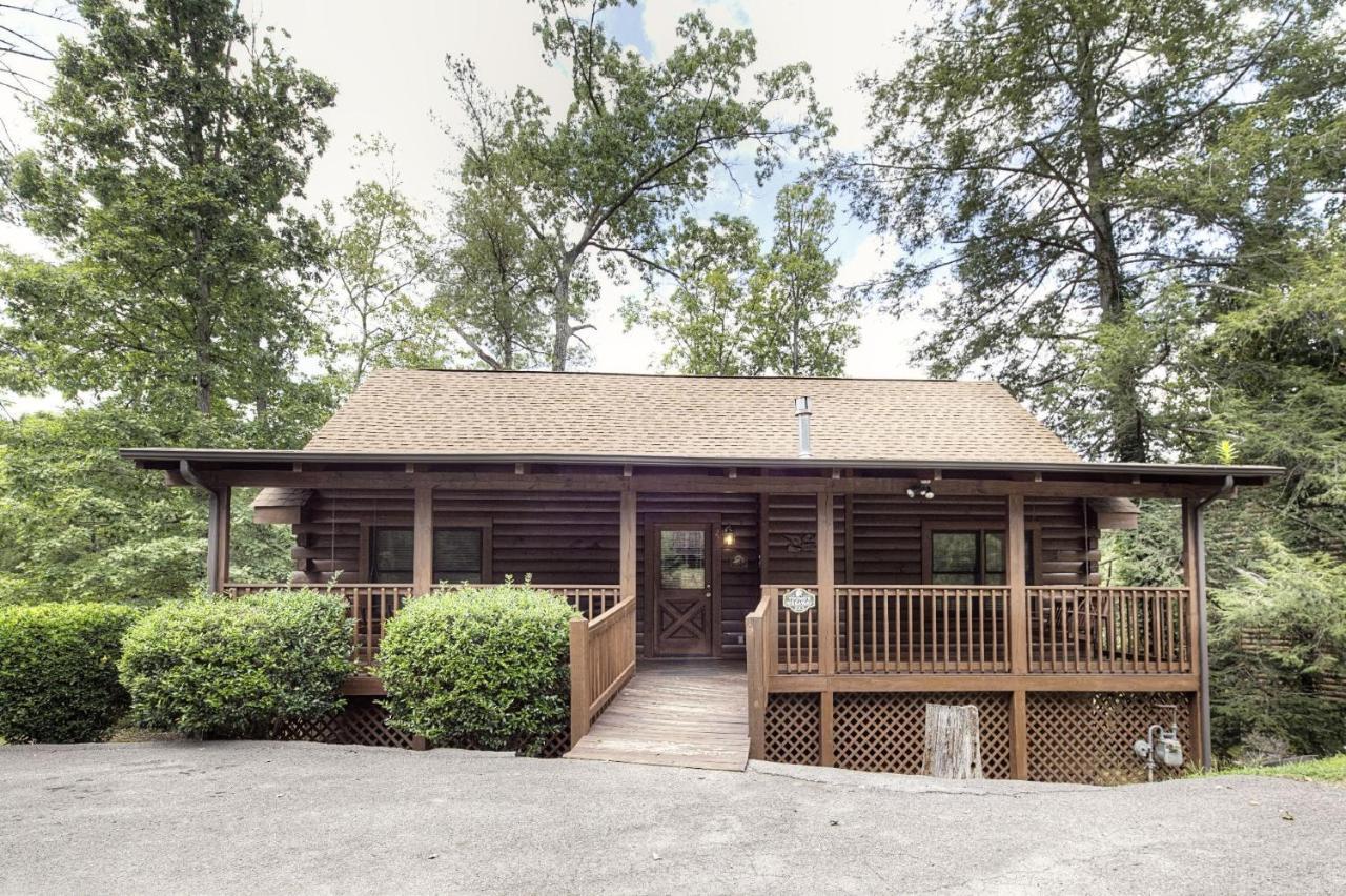 Holiday home Er223 - Young's Hideaway