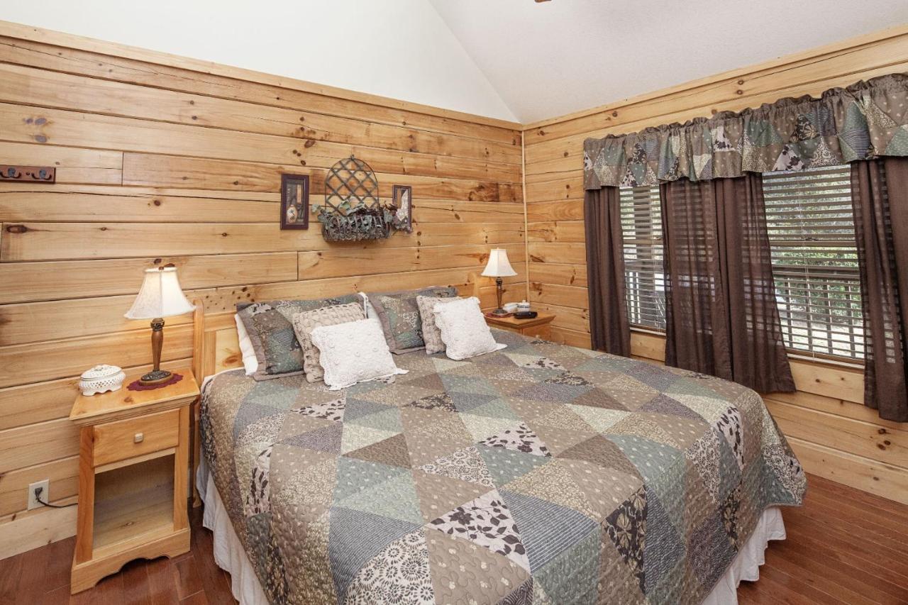 Er223 - Young's Hideaway Holiday home *
