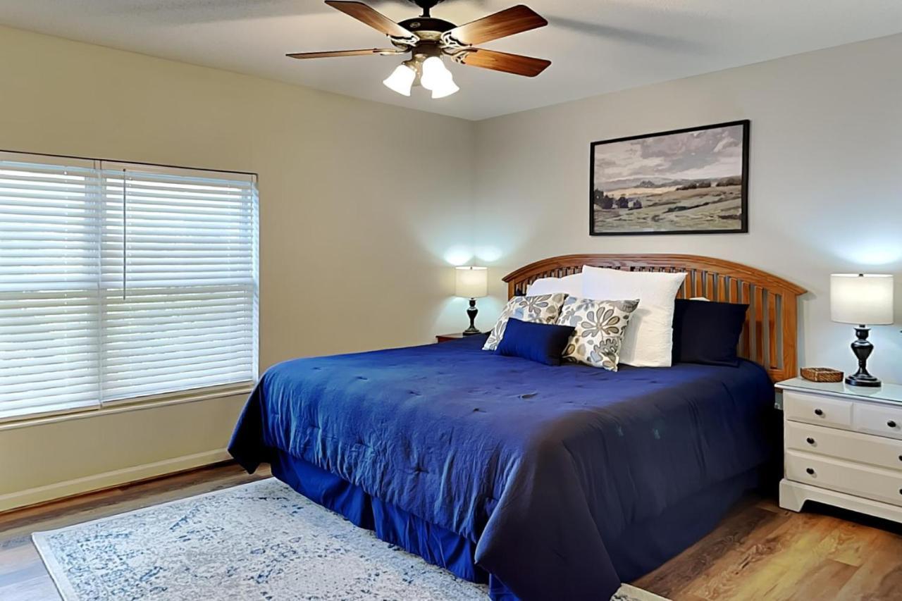 Family Gathering Whispering Pines 514 Apartment Pigeon Forge