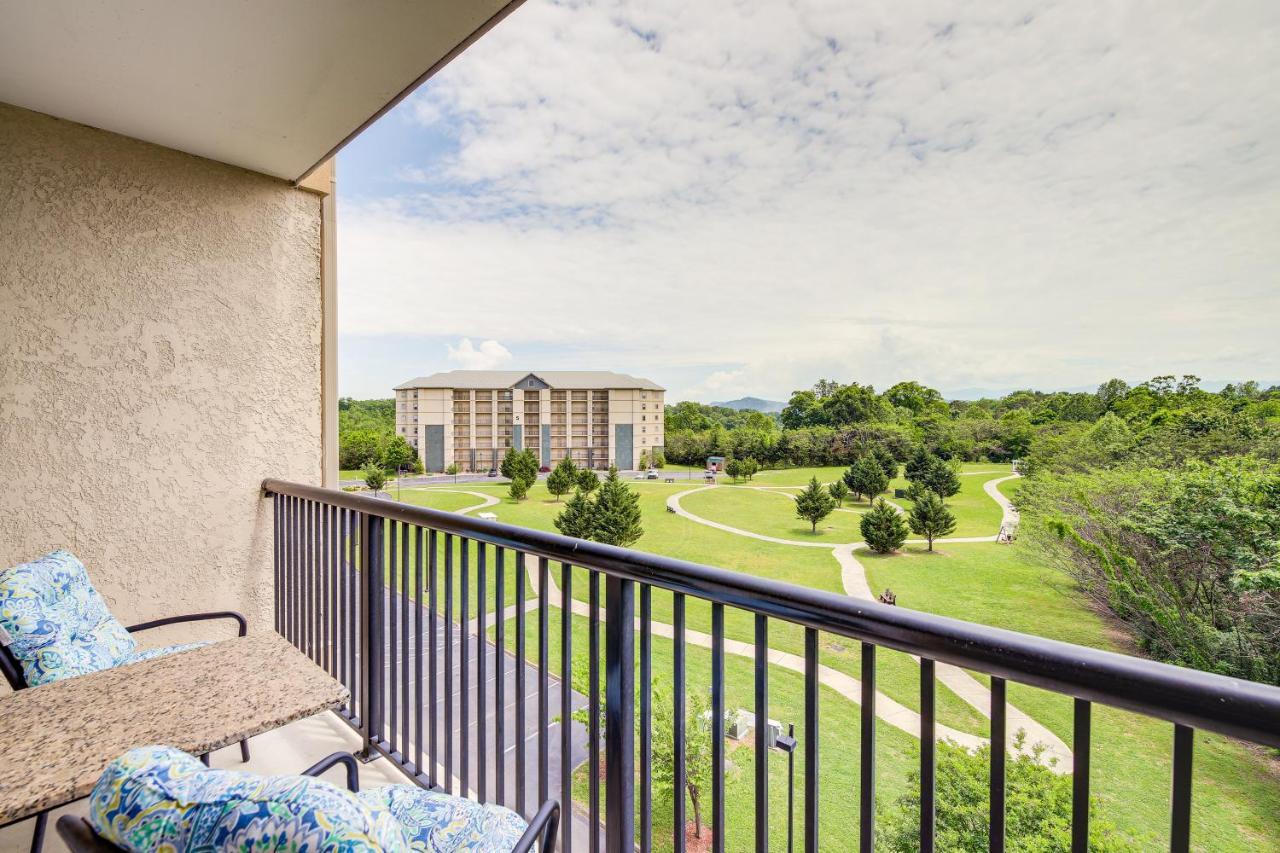 Apartment With Community Amenities! *