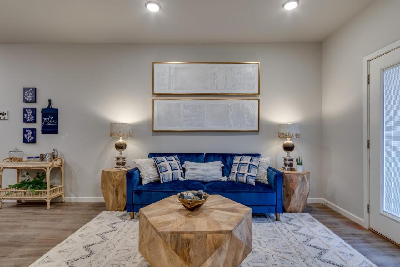 New 1 Bedroom Apt Sleeps 4 - Rc 5106 Apartment *