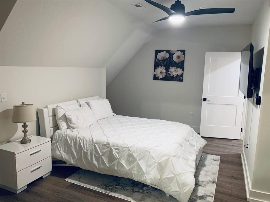 Luxury Bliss, Close To Major Attractions W/game & Gas Grill Villa Pigeon Forge