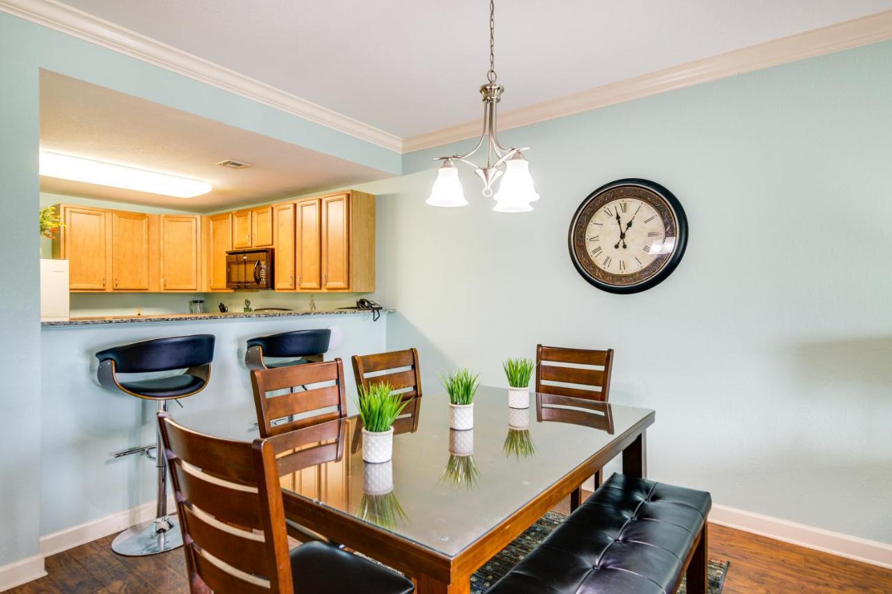 With Community Amenities! Pigeon Forge