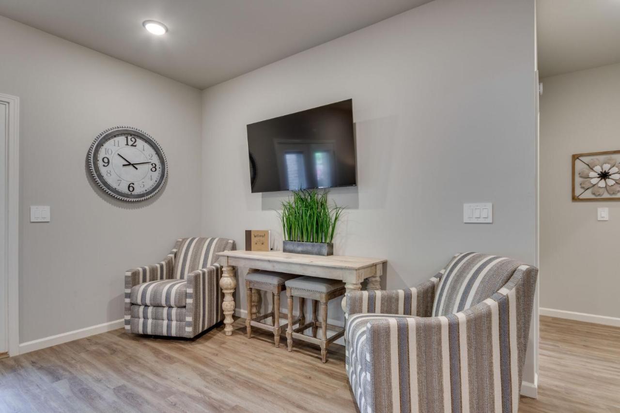 Apartment New Const 1 Bed Apt - Rc 4107