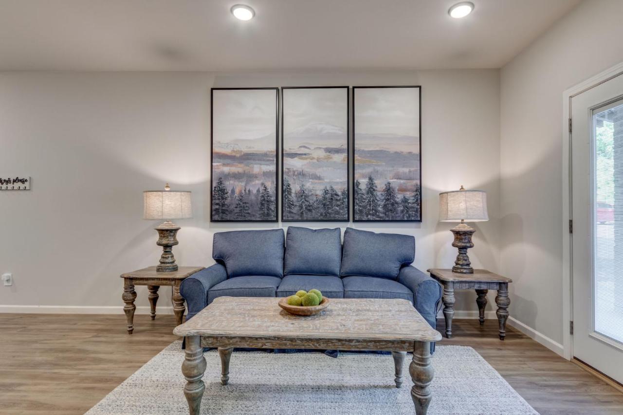 New Const 1 Bed Apt - Rc 4107