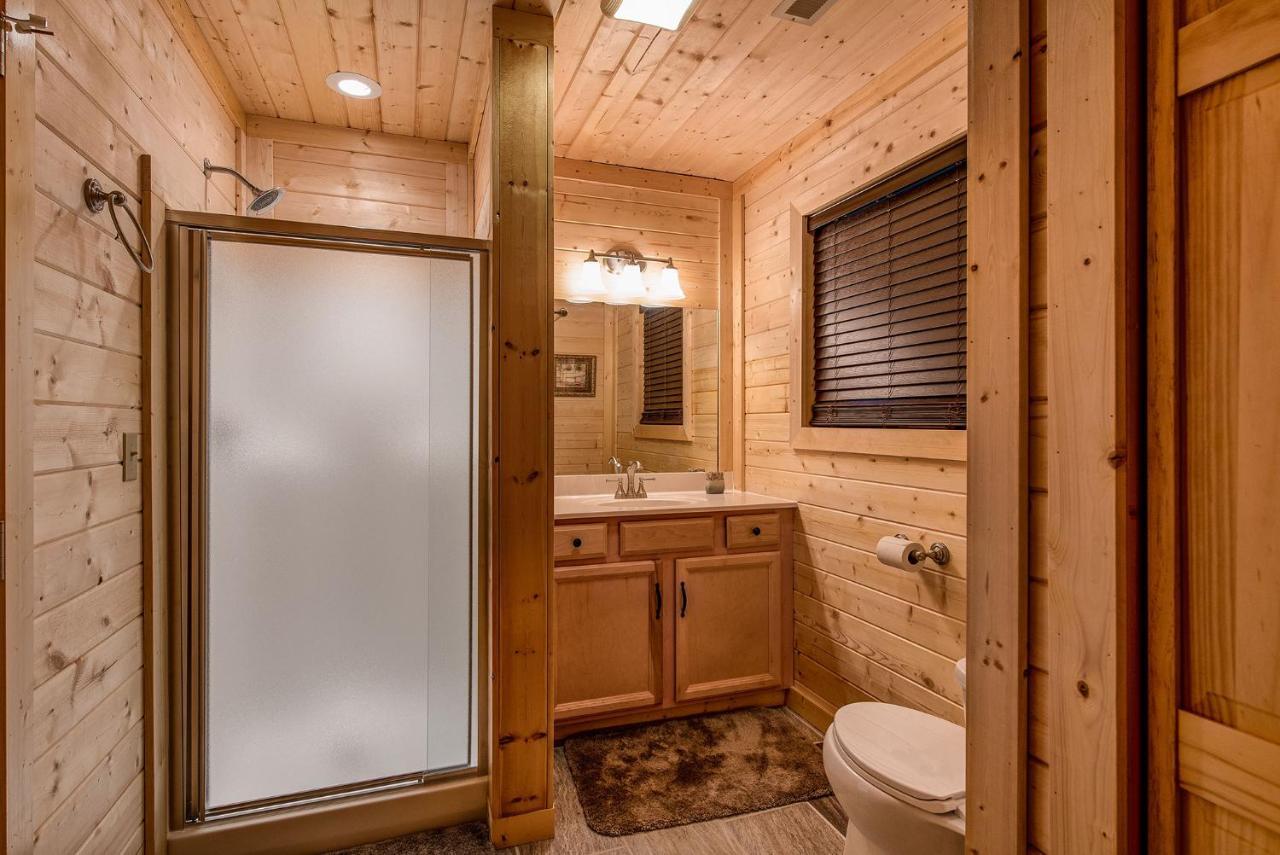 Emilys Hideaway * Pigeon Forge