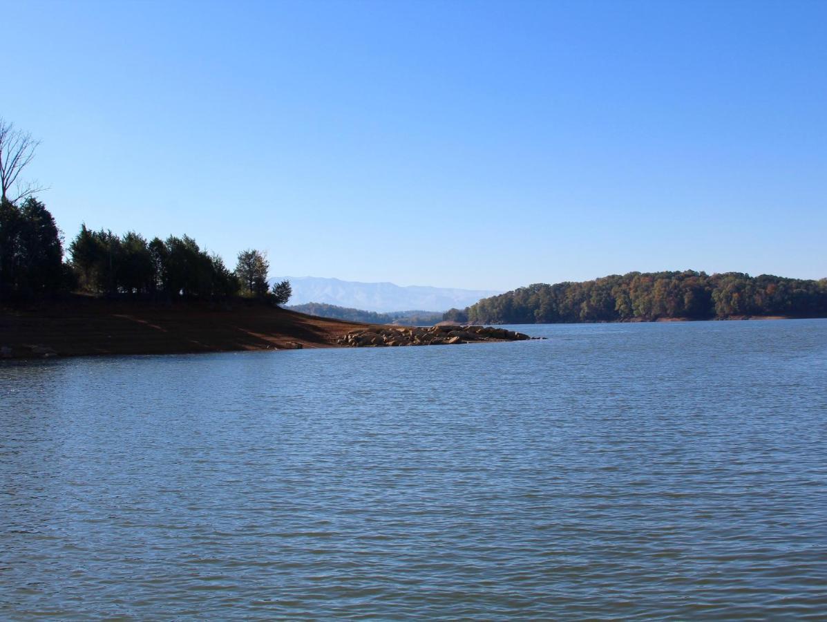 Emilys Hideaway * Pigeon Forge