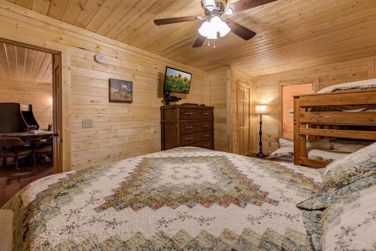Emilys Hideaway Holiday home