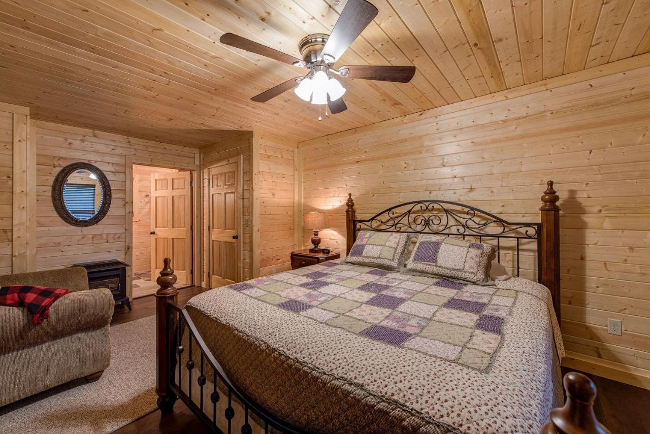Emilys Hideaway Holiday home *