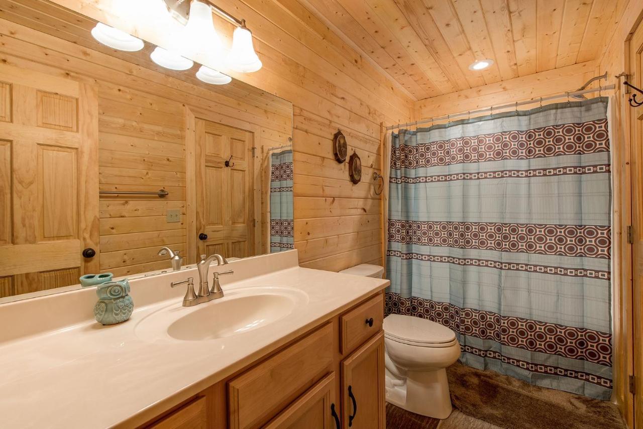 Emilys Hideaway Holiday home