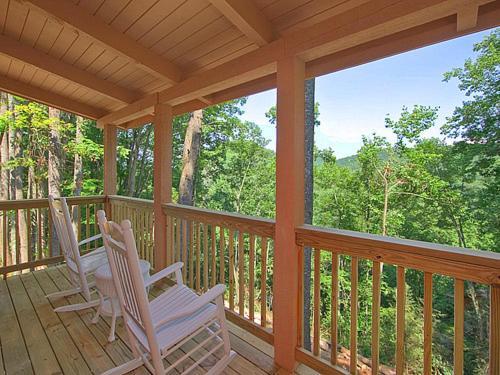 Holiday home Splashing Sunrise, 2 Bedrooms, Private Pool, Arcade, Hot Tub, Sleeps 6 *