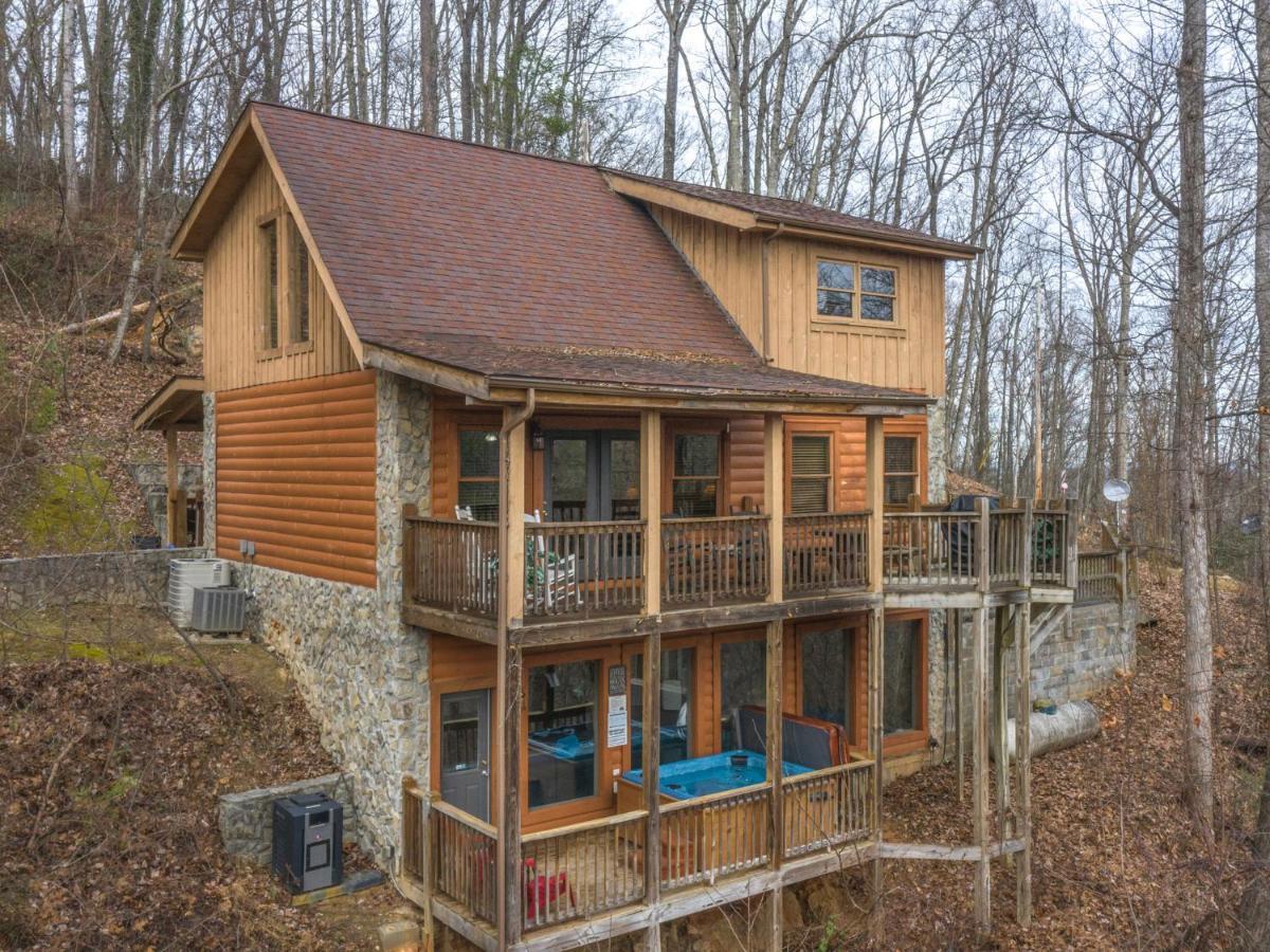 Splashing Sunrise, 2 Bedrooms, Private Pool, Arcade, Hot Tub, Sleeps 6