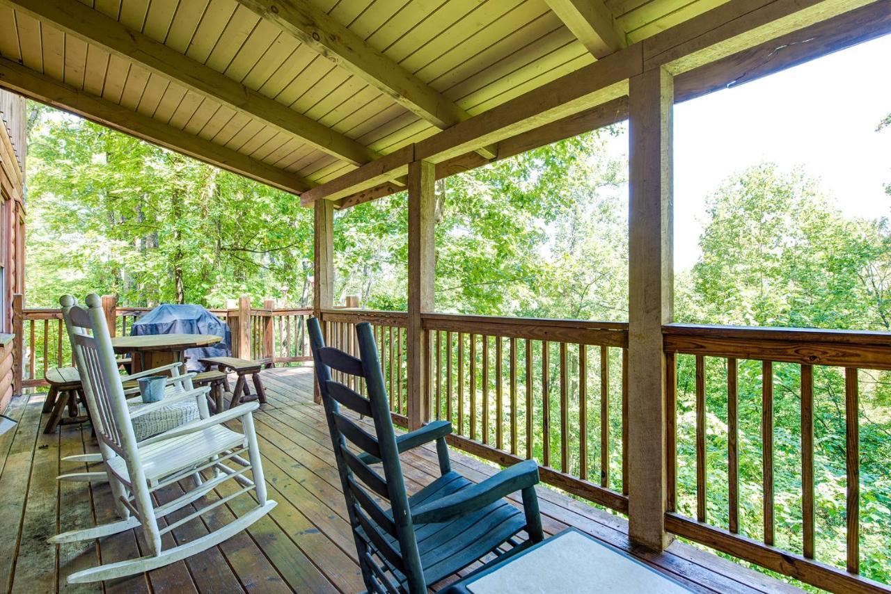 Splashing Sunrise, 2 Bedrooms, Private Pool, Arcade, Hot Tub, Sleeps 6