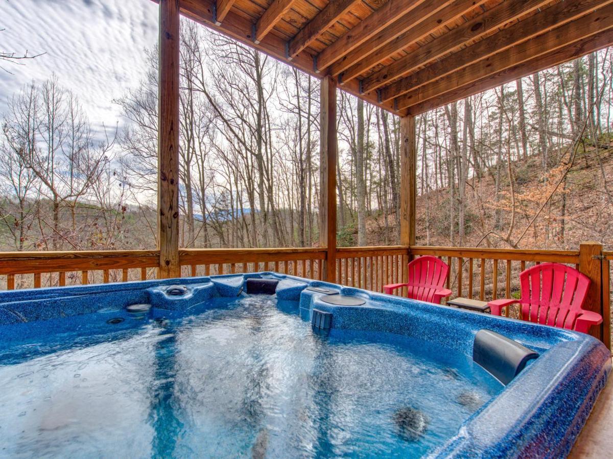 Splashing Sunrise, 2 Bedrooms, Private Pool, Arcade, Hot Tub, Sleeps 6