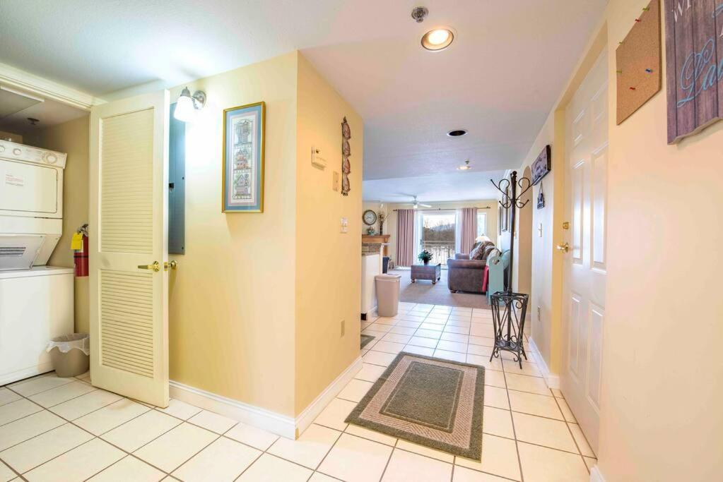 Amazing Mountain Views, 5 Min To Dollywood&parkway * Pigeon Forge