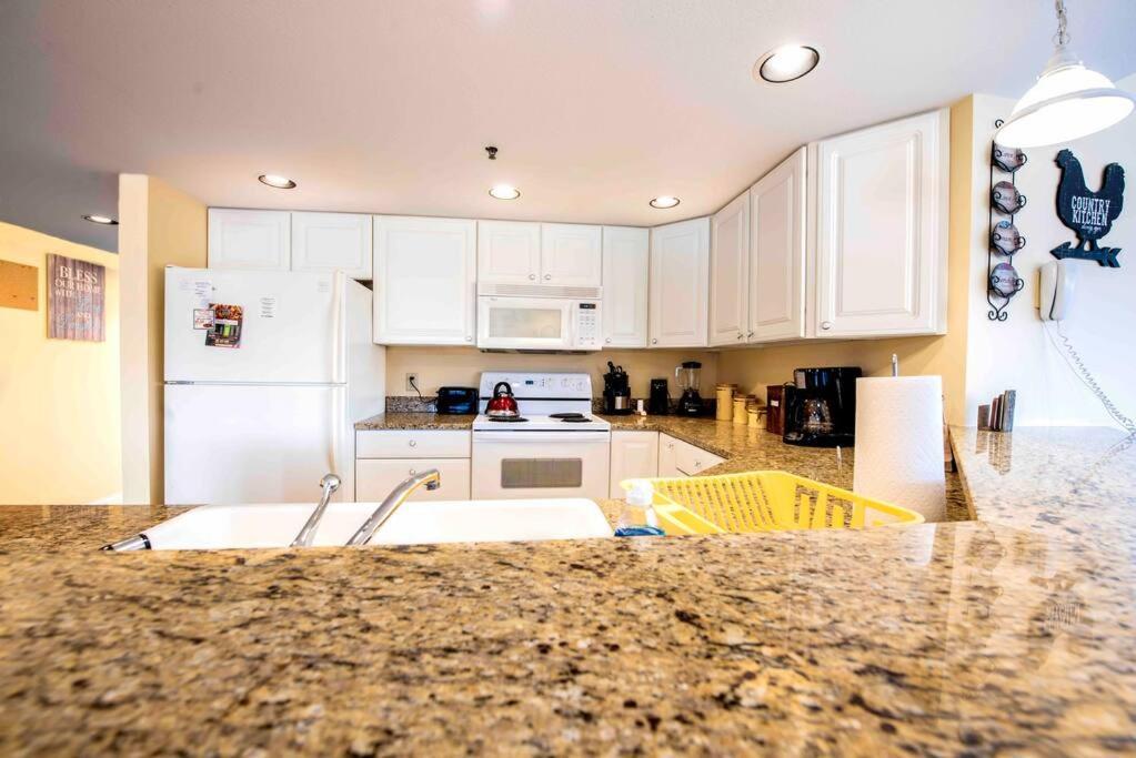 Apartment Amazing Mountain Views, 5 Min To Dollywood&parkway Pigeon Forge