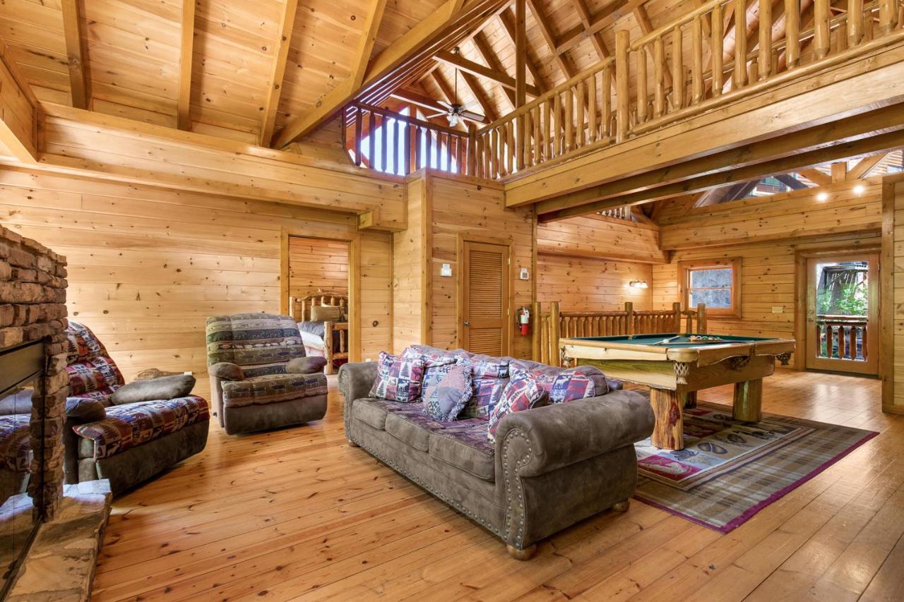 Holiday home Mountain Cinema *