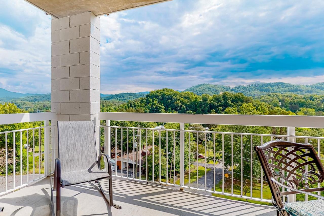 Apartment Perfection