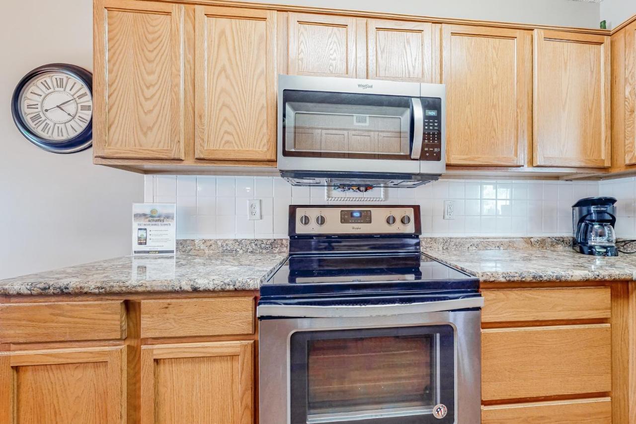 Perfection Apartment