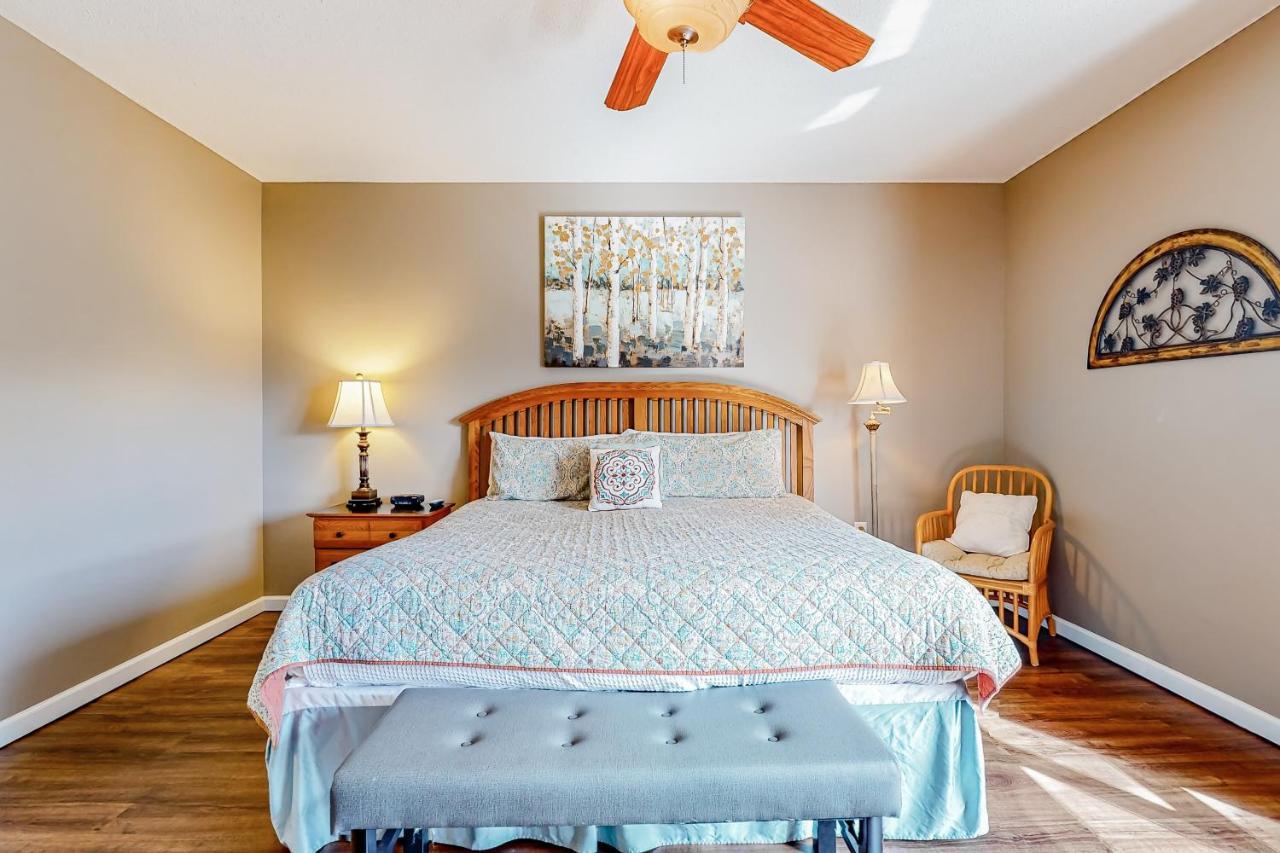 Perfection Apartment *