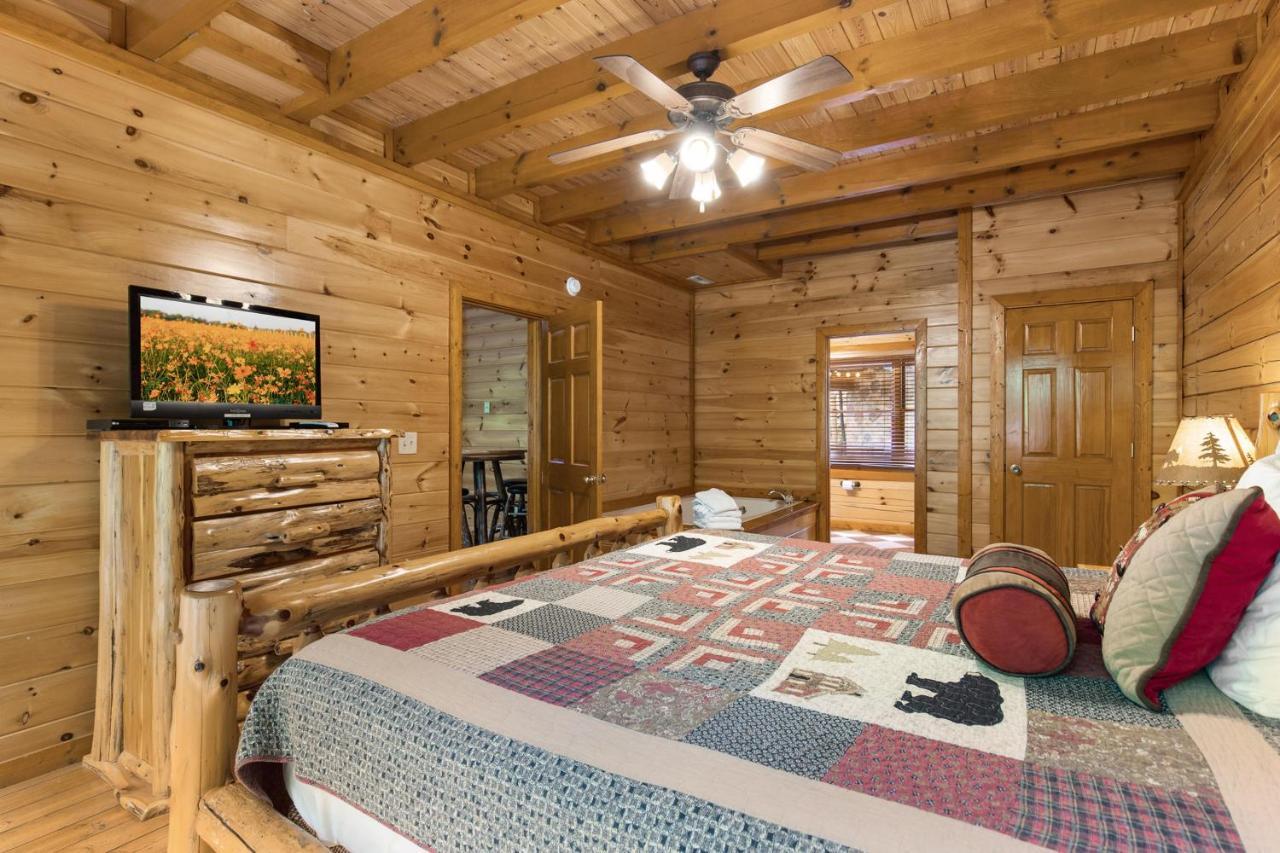 Holiday home Mountain Cinema