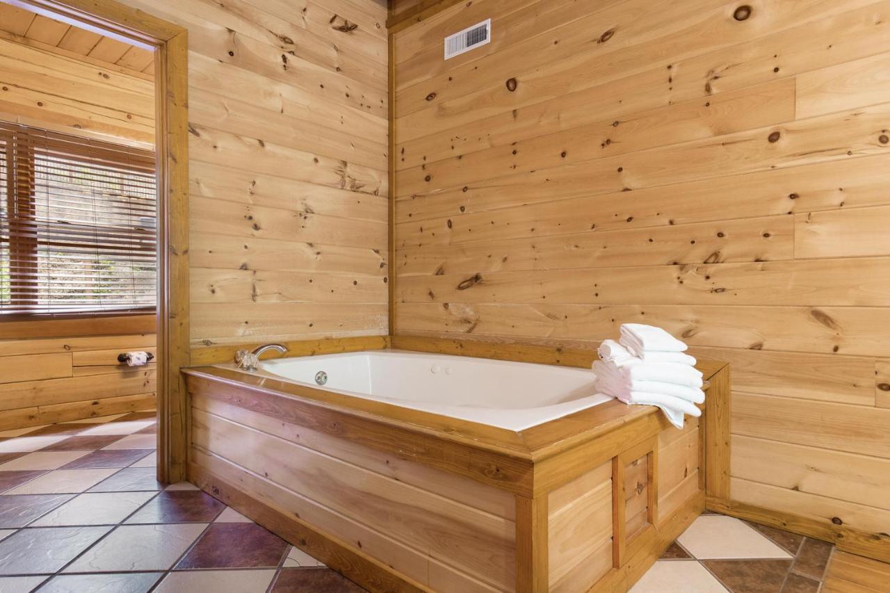 Mountain Cinema Holiday home *
