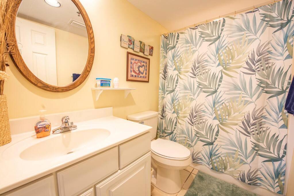 Amazing Mountain Views, 5 Min To Dollywood&parkway Apartment Pigeon Forge