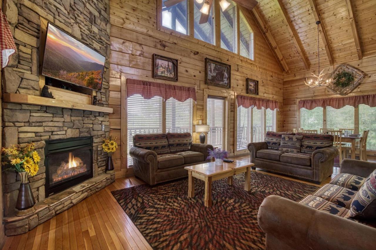 Holiday home Ern849- Sweet Escape - Great Location! Close To Action! *