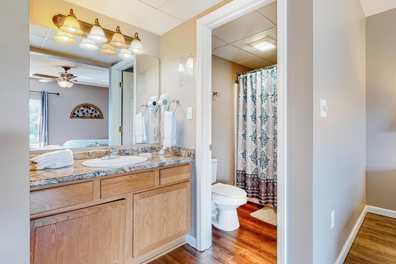 Perfection Apartment